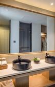 Туры в отель FUNLIST & MAY HOTEL Lanzhou