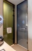 Туры в отель FUNLIST & MAY HOTEL Lanzhou