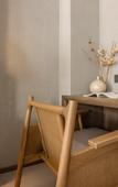 Туры в отель FUNLIST & MAY HOTEL Lanzhou