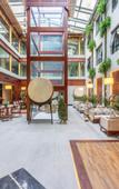 Туры в отель FUNLIST & MAY HOTEL Lanzhou