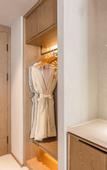 Туры в отель FUNLIST & MAY HOTEL Lanzhou