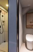 Туры в отель FUNLIST & MAY HOTEL Lanzhou