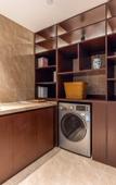 Туры в отель FUNLIST & MAY HOTEL Lanzhou