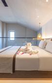 Туры в отель FUNLIST & MAY HOTEL Lanzhou