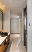 Туры в отель FUNLIST & MAY HOTEL Lanzhou