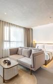 Туры в отель FUNLIST & MAY HOTEL Lanzhou