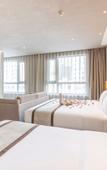Туры в отель FUNLIST & MAY HOTEL Lanzhou