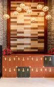 Туры в отель FUNLIST & MAY HOTEL Lanzhou