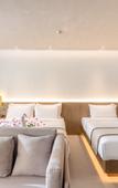 Туры в отель FUNLIST & MAY HOTEL Lanzhou