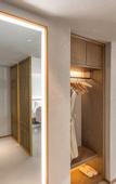 Туры в отель FUNLIST & MAY HOTEL Lanzhou