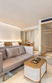 Туры в отель FUNLIST & MAY HOTEL Lanzhou