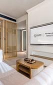 Туры в отель FUNLIST & MAY HOTEL Lanzhou