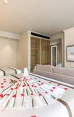 Туры в отель FUNLIST & MAY HOTEL Lanzhou