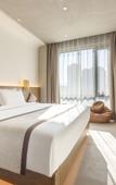 Туры в отель FUNLIST & MAY HOTEL Lanzhou