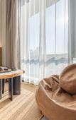 Туры в отель FUNLIST & MAY HOTEL Lanzhou