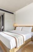 Туры в отель FUNLIST & MAY HOTEL Lanzhou