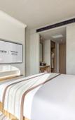 Туры в отель FUNLIST & MAY HOTEL Lanzhou
