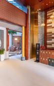 Туры в отель FUNLIST & MAY HOTEL Lanzhou