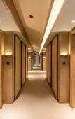 Туры в отель FUNLIST & MAY HOTEL Lanzhou