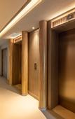 Туры в отель FUNLIST & MAY HOTEL Lanzhou