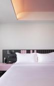 Туры в отель Langji Hotel (Haikou East High-Speed Rail Station Branch)