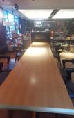 Туры в отель Langji Hotel (Haikou East High-Speed Rail Station Branch)
