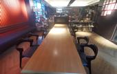 Туры в отель Langji Hotel (Haikou East High-Speed Rail Station Branch)