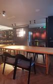 Туры в отель Langji Hotel (Haikou East High-Speed Rail Station Branch)