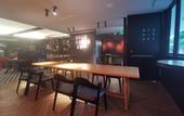 Туры в отель Langji Hotel (Haikou East High-Speed Rail Station Branch)