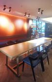 Туры в отель Langji Hotel (Haikou East High-Speed Rail Station Branch)