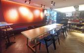 Туры в отель Langji Hotel (Haikou East High-Speed Rail Station Branch)