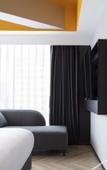 Туры в отель Langji Hotel (Haikou East High-Speed Rail Station Branch)