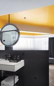 Туры в отель Langji Hotel (Haikou East High-Speed Rail Station Branch)