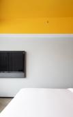 Туры в отель Langji Hotel (Haikou East High-Speed Rail Station Branch)