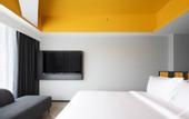 Туры в отель Langji Hotel (Haikou East High-Speed Rail Station Branch)