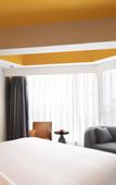 Туры в отель Langji Hotel (Haikou East High-Speed Rail Station Branch)