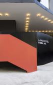 Туры в отель Langji Hotel (Haikou East High-Speed Rail Station Branch)