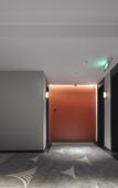 Туры в отель Langji Hotel (Haikou East High-Speed Rail Station Branch)