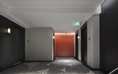 Туры в отель Langji Hotel (Haikou East High-Speed Rail Station Branch)