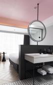 Туры в отель Langji Hotel (Haikou East High-Speed Rail Station Branch)