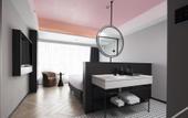 Туры в отель Langji Hotel (Haikou East High-Speed Rail Station Branch)