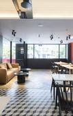 Туры в отель Langji Hotel (Haikou East High-Speed Rail Station Branch)