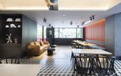 Туры в отель Langji Hotel (Haikou East High-Speed Rail Station Branch)