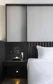 Туры в отель Langji Hotel (Haikou East High-Speed Rail Station Branch)