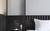 Туры в отель Langji Hotel (Haikou East High-Speed Rail Station Branch)