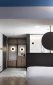 Туры в отель Langji Hotel (Haikou East High-Speed Rail Station Branch)