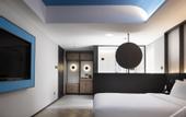 Туры в отель Langji Hotel (Haikou East High-Speed Rail Station Branch)