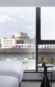 Туры в отель Langji Hotel (Haikou East High-Speed Rail Station Branch)