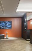Туры в отель Langji Hotel (Haikou East High-Speed Rail Station Branch)