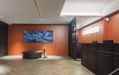 Туры в отель Langji Hotel (Haikou East High-Speed Rail Station Branch)